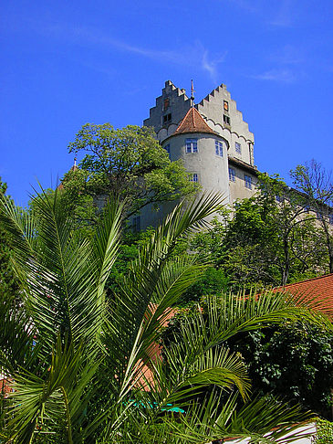 Foto Meersburg - Meersburg