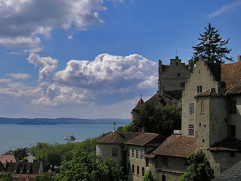 Fotos Meersburg | 